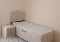 patnos royal apart (7)
